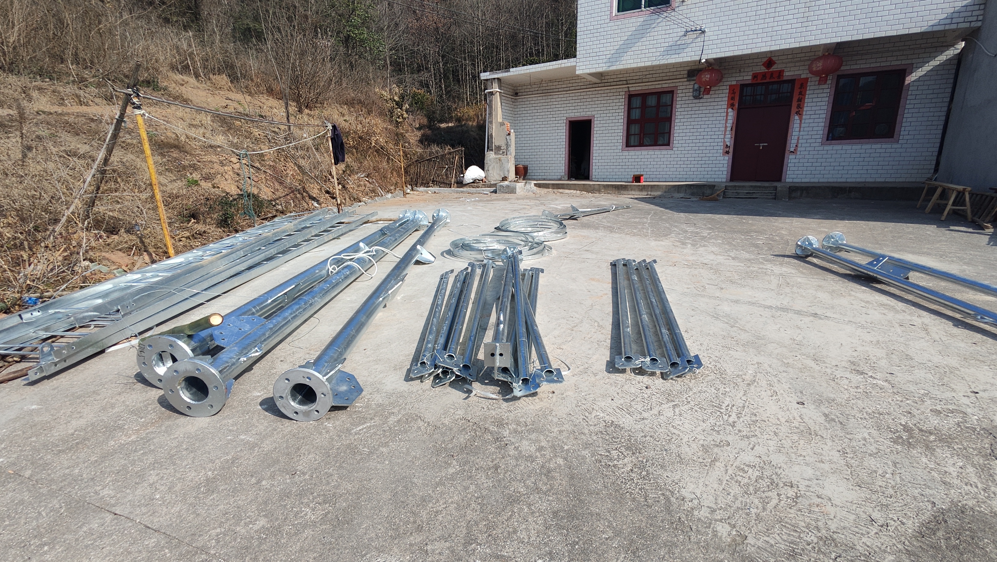 ���˻���������-1