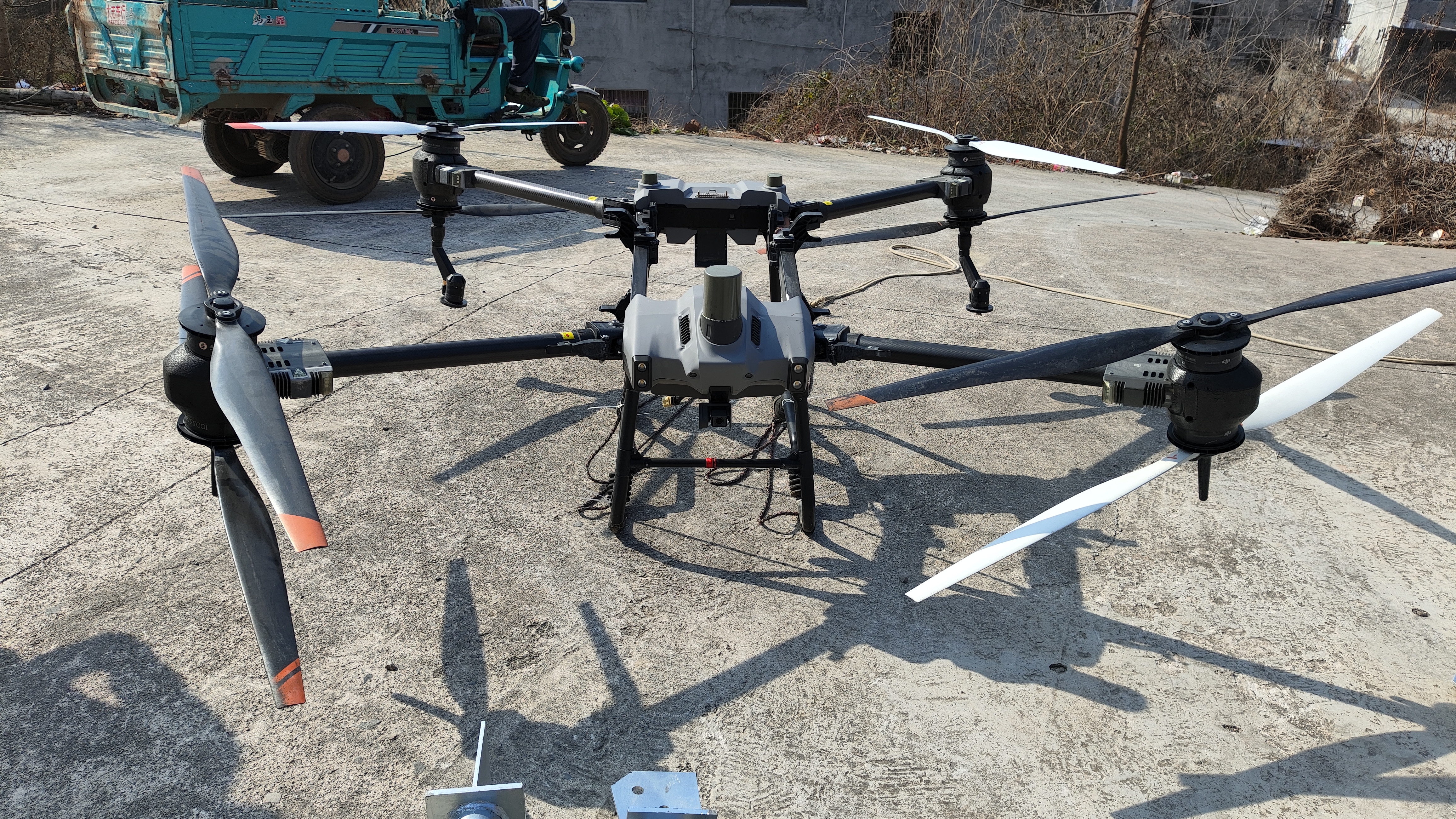 ���˻����׼��