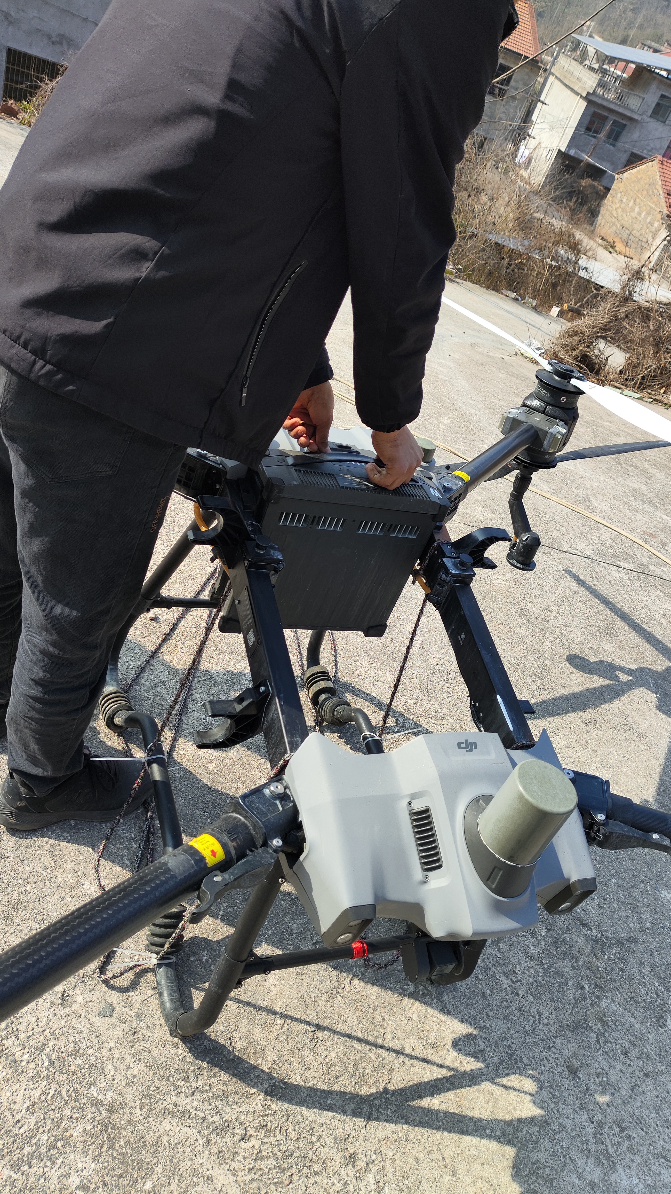 ���˻��������