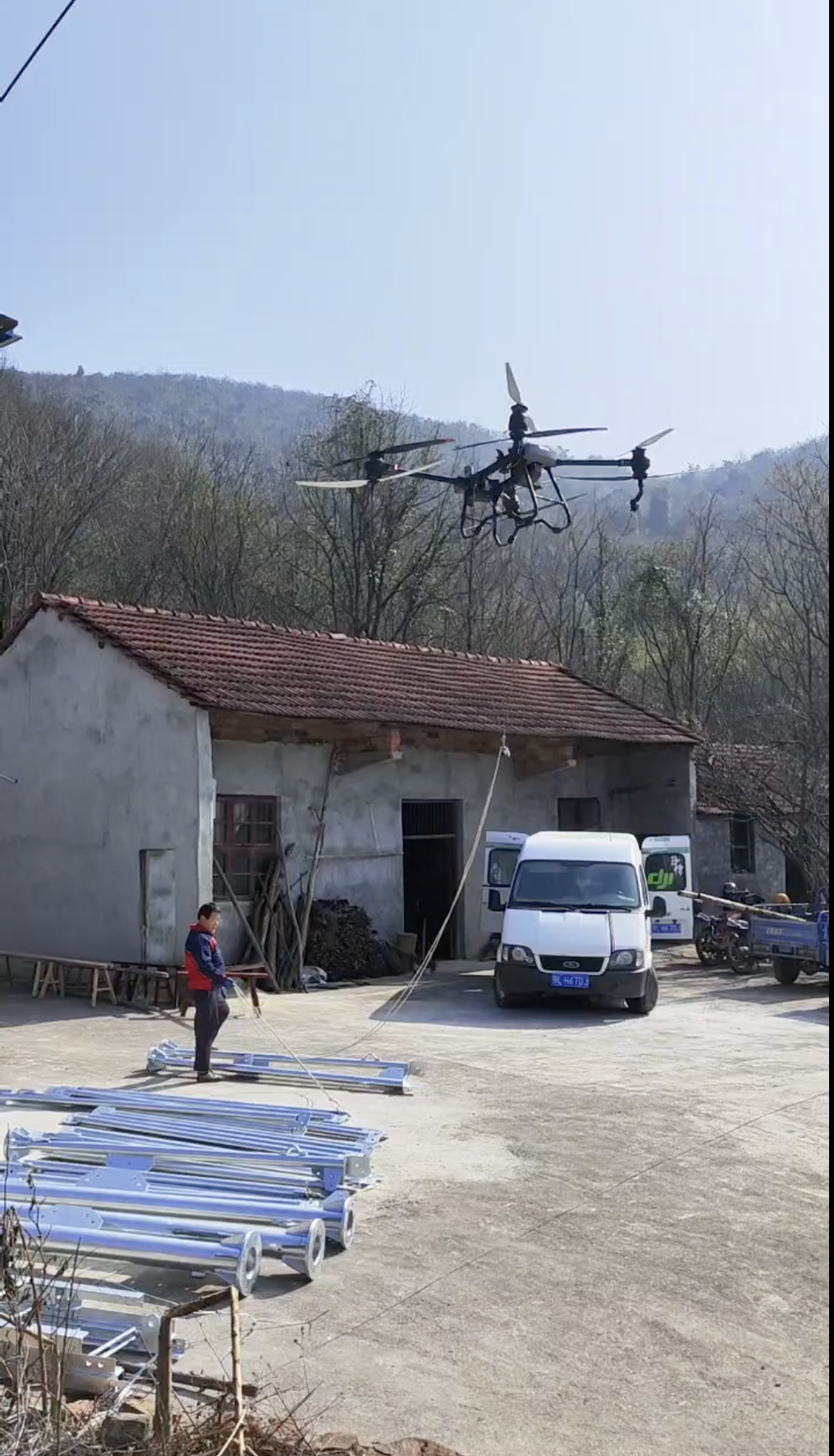 ���˻���������-2