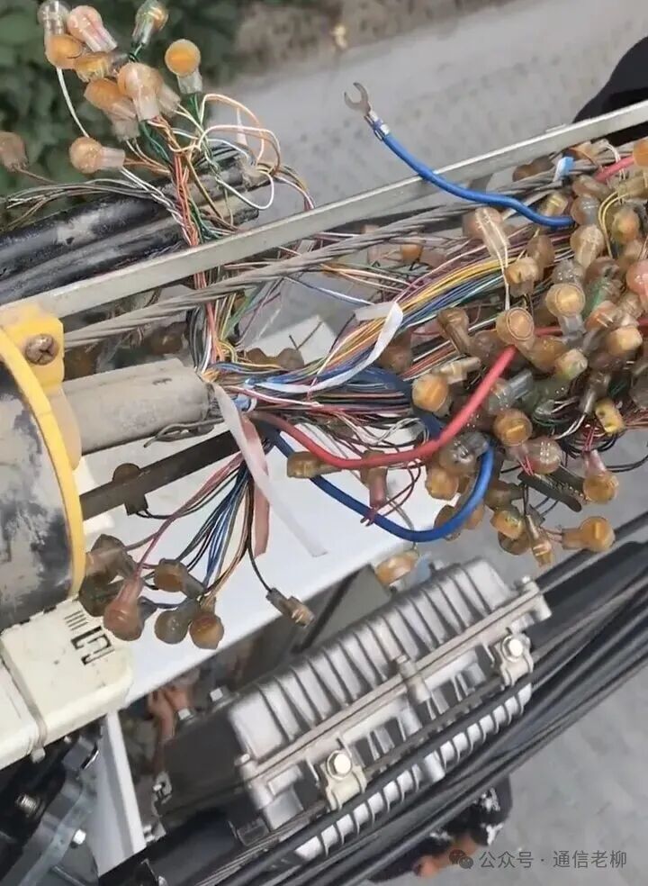 640?wx_fmt=jpeg&watermark=1#imgIndex=0