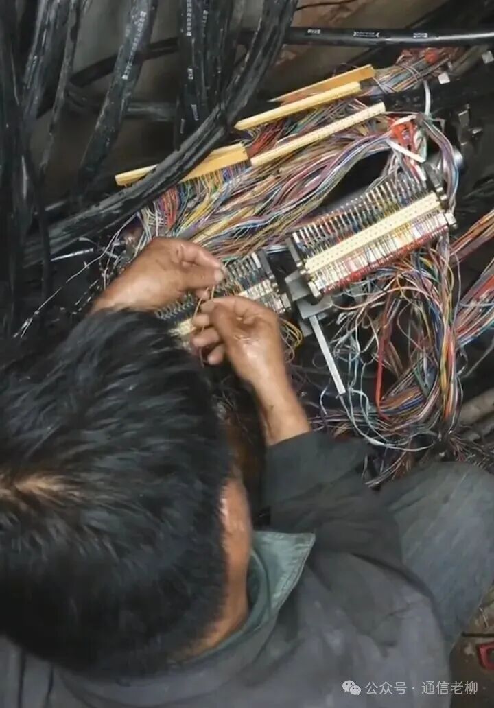 640?wx_fmt=jpeg&watermark=1#imgIndex=2