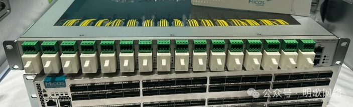 640?wx_fmt=png&from=appmsg&watermark=1#imgIndex=0