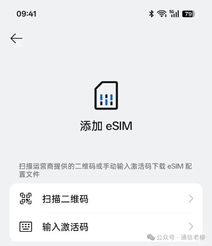 640?wx_fmt=jpeg&from=appmsg&watermark=1#imgIndex=2