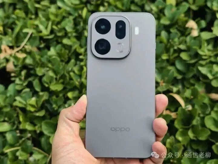 640?wx_fmt=jpeg&from=appmsg&watermark=1#imgIndex=1