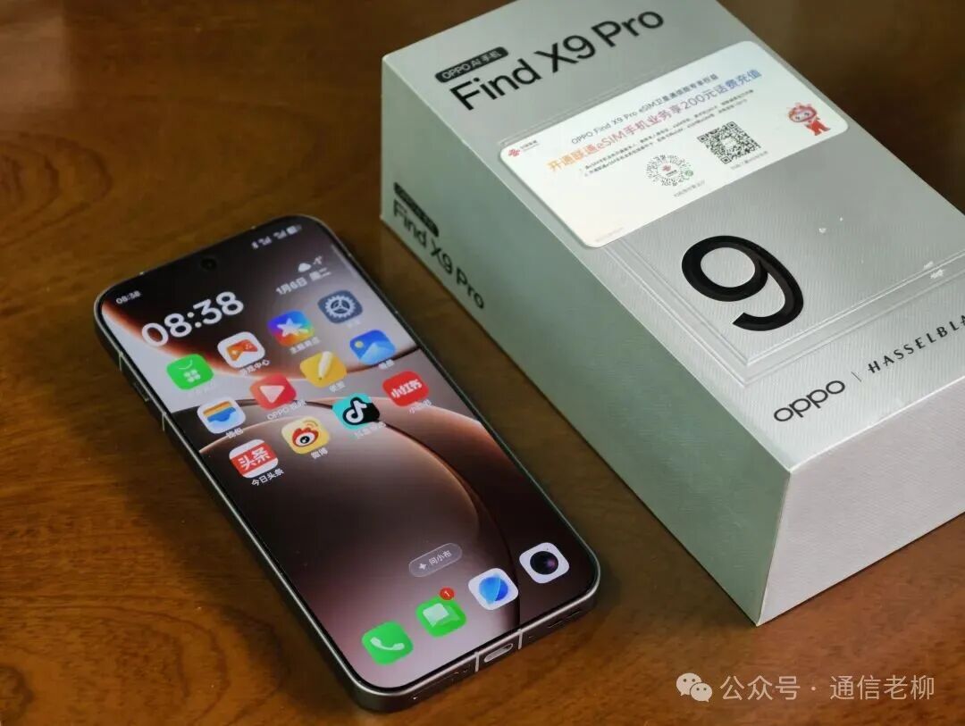 640?wx_fmt=jpeg&watermark=1#imgIndex=0