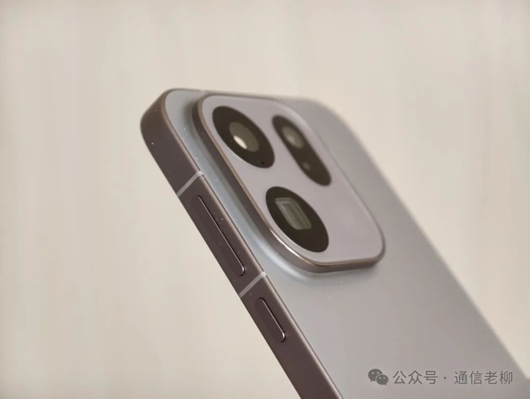 640?wx_fmt=jpeg&watermark=1#imgIndex=11