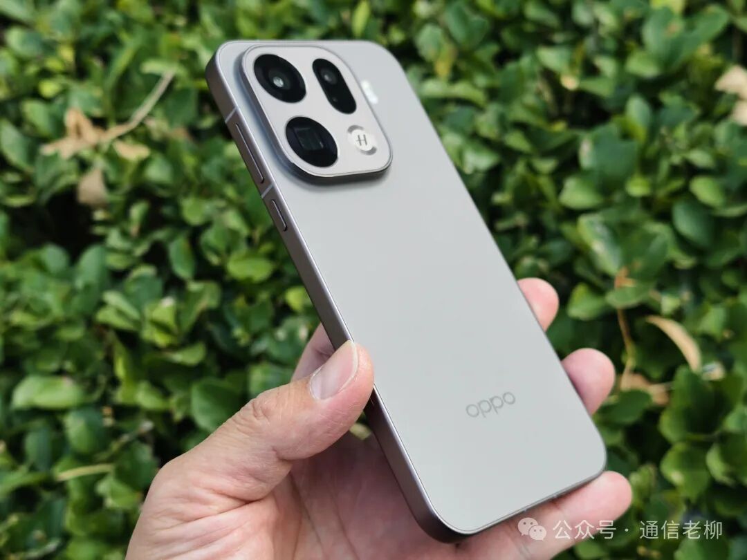 640?wx_fmt=jpeg&watermark=1#imgIndex=5