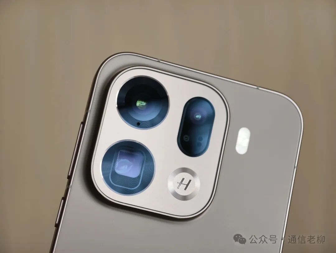 640?wx_fmt=jpeg&watermark=1#imgIndex=10