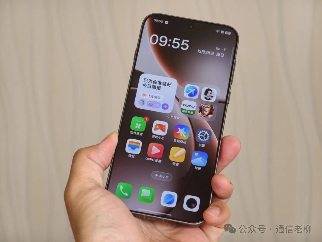 640?wx_fmt=jpeg&watermark=1#imgIndex=9