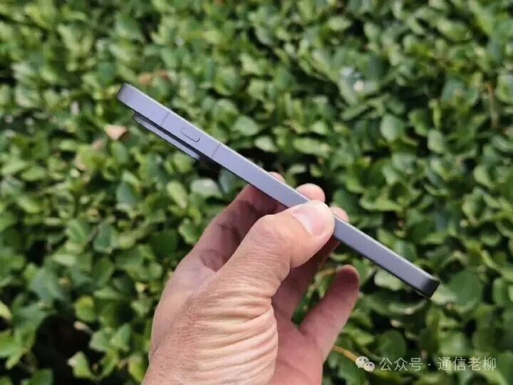 640?wx_fmt=jpeg&from=appmsg&watermark=1#imgIndex=7