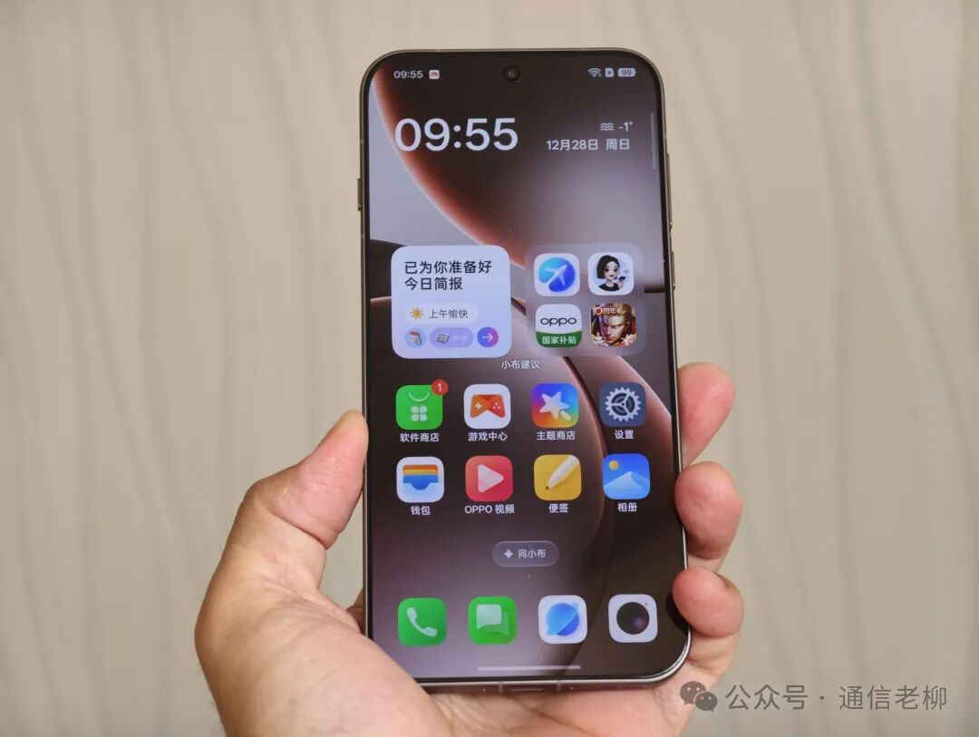 640?wx_fmt=jpeg&watermark=1#imgIndex=8