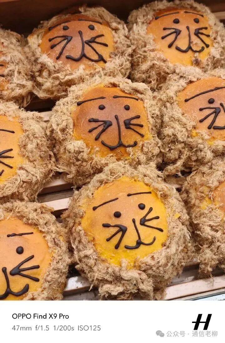 640?wx_fmt=jpeg&from=appmsg&watermark=1#imgIndex=14