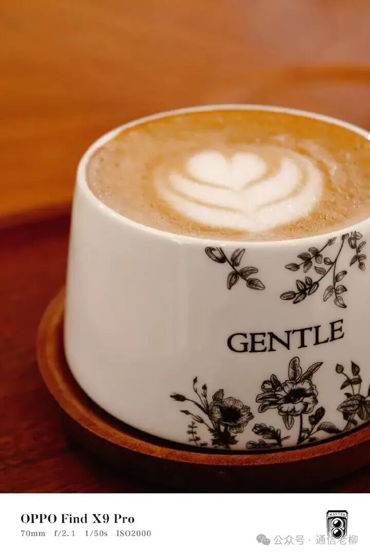 640?wx_fmt=jpeg&from=appmsg&watermark=1#imgIndex=12