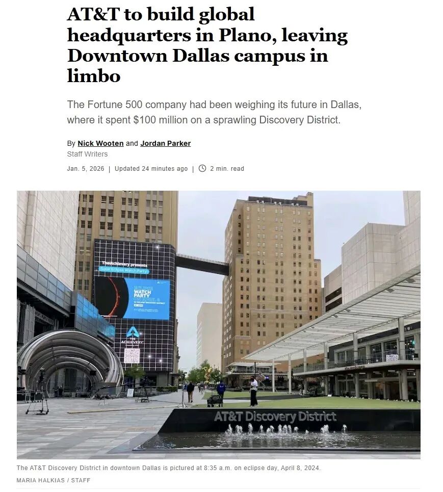 640?wx_fmt=jpeg#imgIndex=2