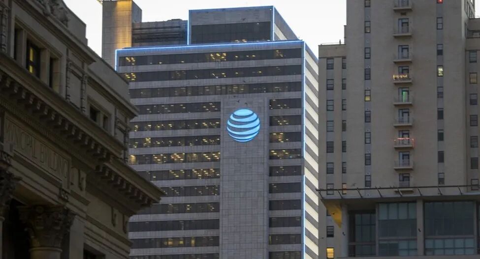 640?wx_fmt=jpeg#imgIndex=5