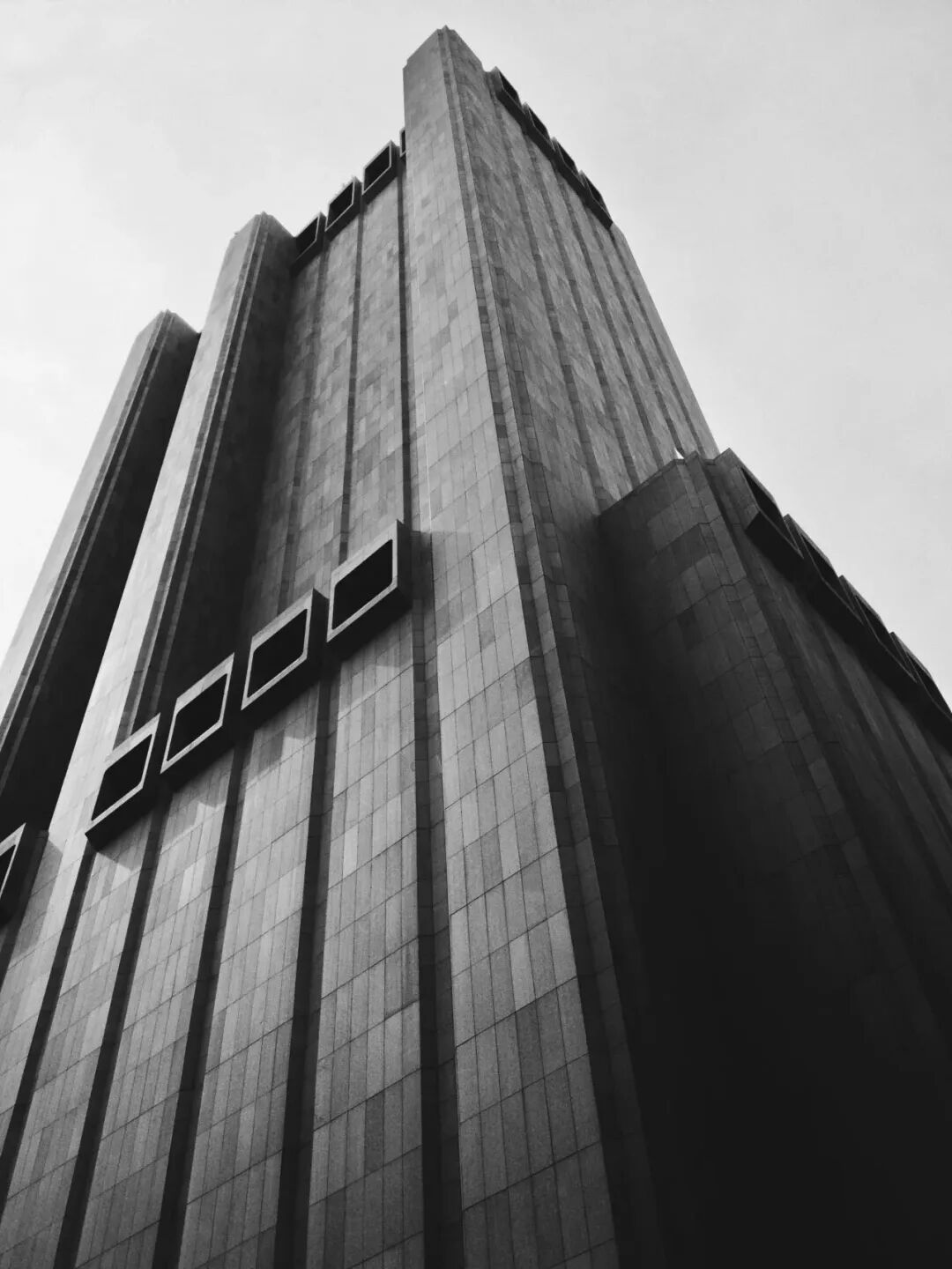 640?wx_fmt=jpeg#imgIndex=4