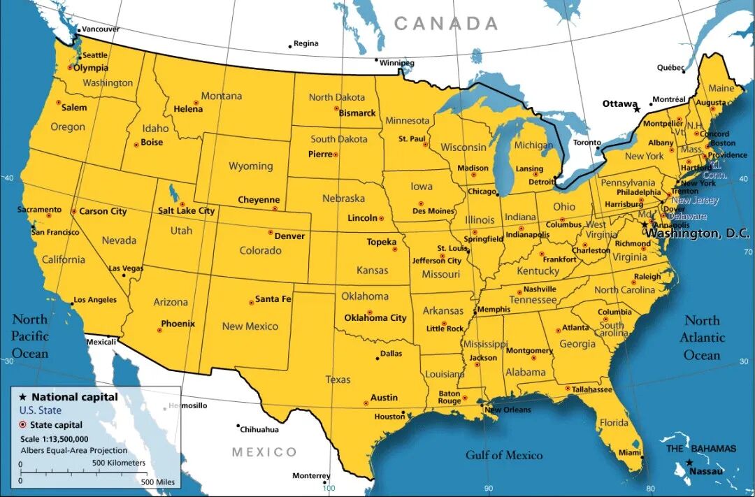 640?wx_fmt=jpeg#imgIndex=6