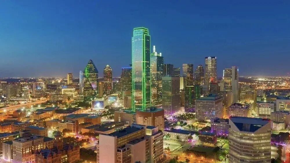 640?wx_fmt=jpeg#imgIndex=8