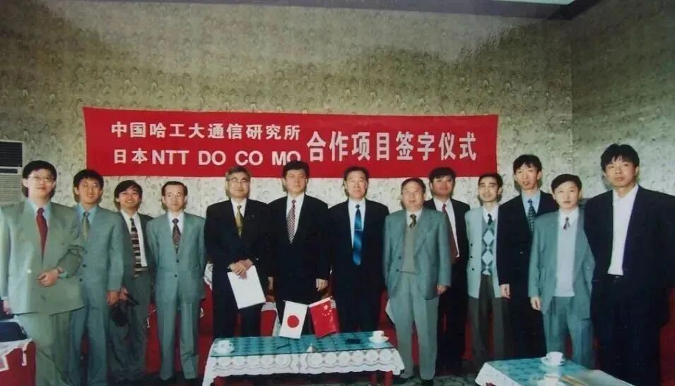 640?wx_fmt=jpeg&from=appmsg#imgIndex=1