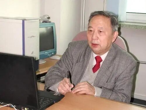 640?wx_fmt=jpeg&from=appmsg#imgIndex=0