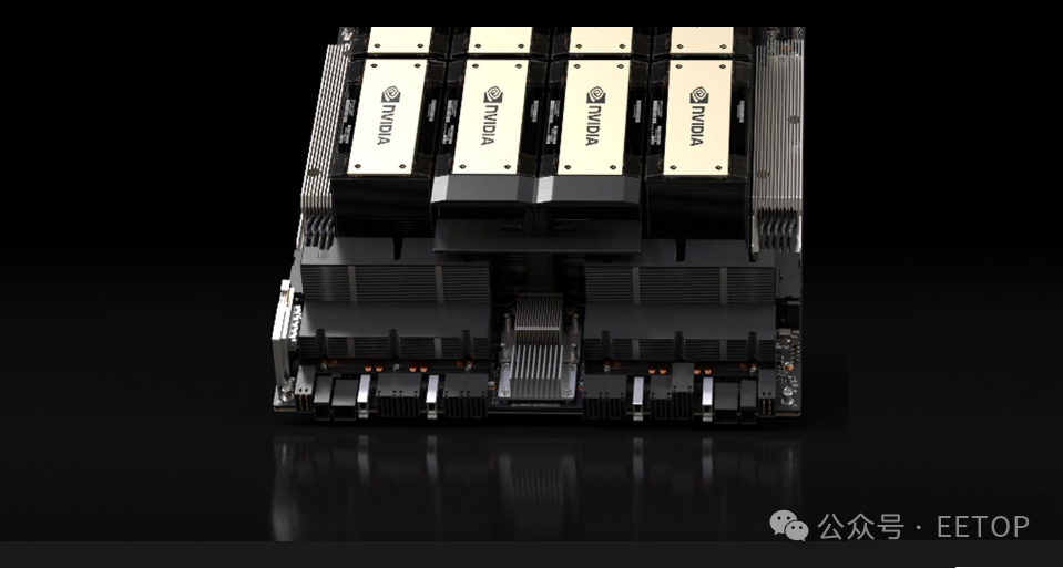 640?wx_fmt=png&from=appmsg&watermark=1#imgIndex=0