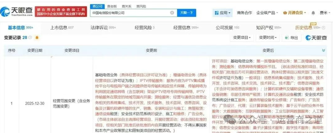 640?wx_fmt=png&from=appmsg&watermark=1#imgIndex=0