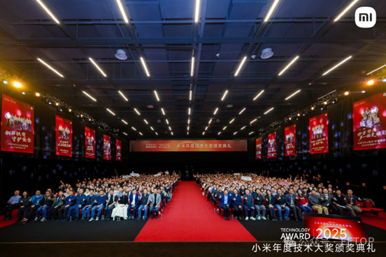 640?wx_fmt=png&from=appmsg&watermark=1#imgIndex=0