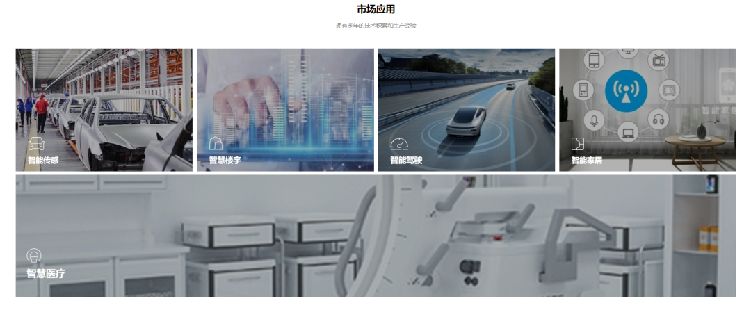 640?wx_fmt=png&from=appmsg#imgIndex=2