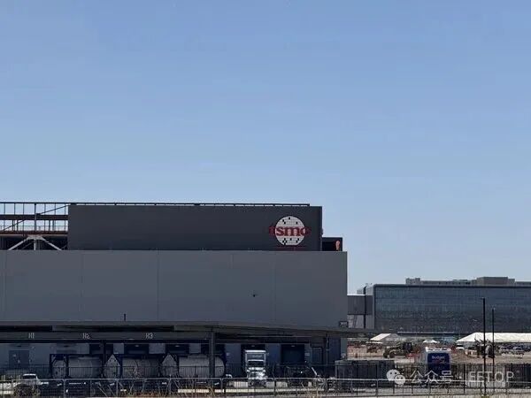 640?wx_fmt=jpeg&from=appmsg&watermark=1#imgIndex=0