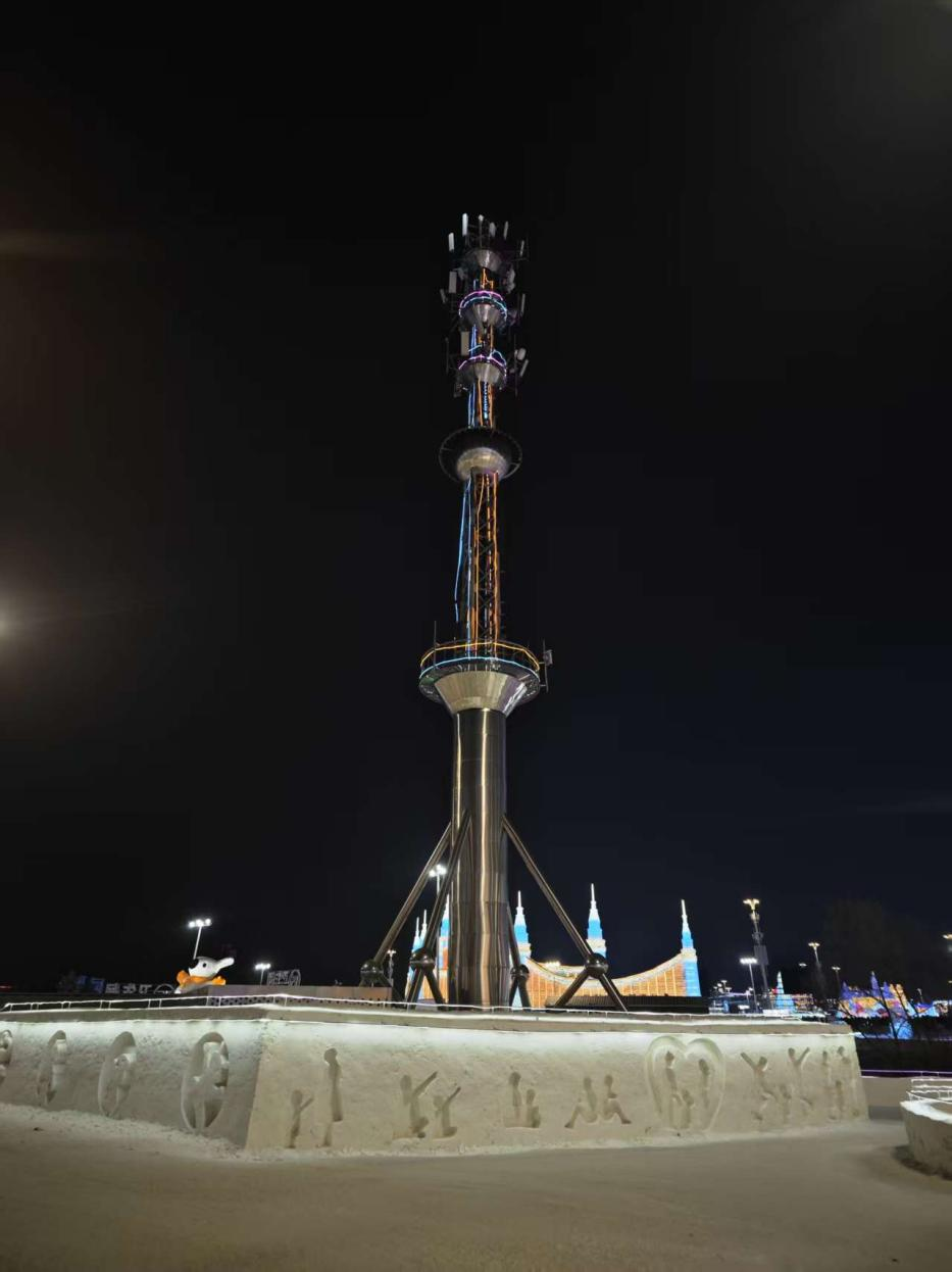 640?wx_fmt=png&from=appmsg#imgIndex=0