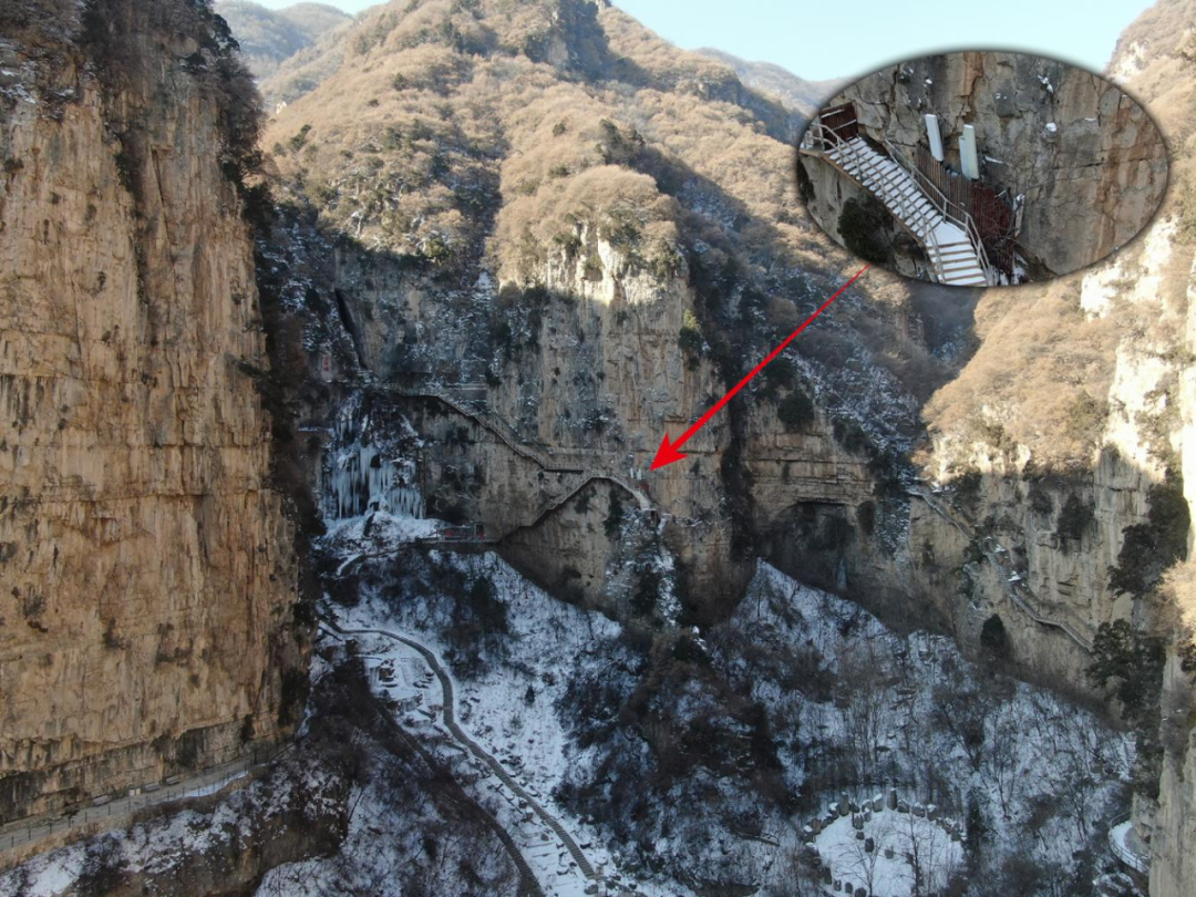 640?wx_fmt=png&from=appmsg#imgIndex=1