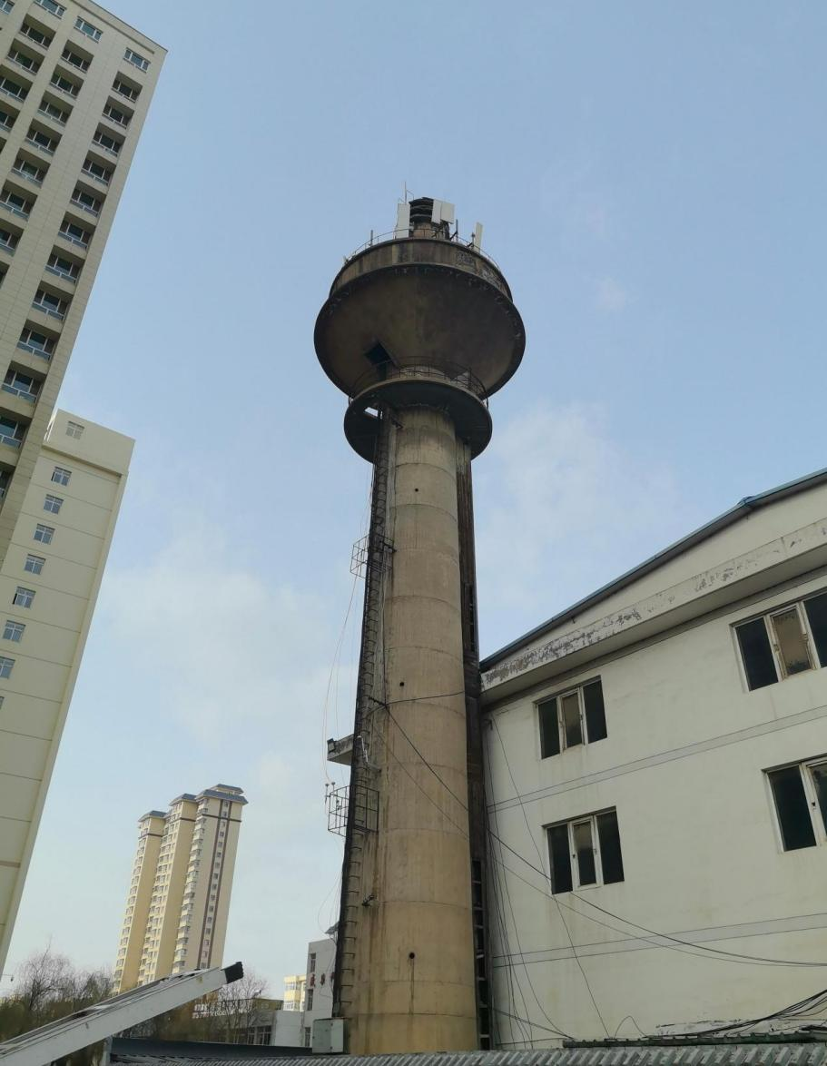 640?wx_fmt=png&from=appmsg#imgIndex=2