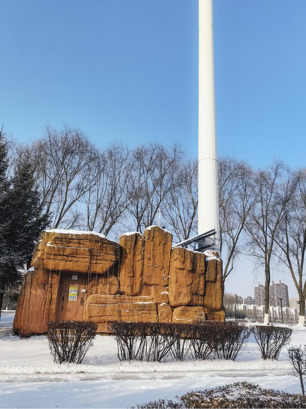 640?wx_fmt=png&from=appmsg#imgIndex=3