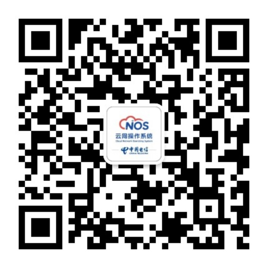 �й�������������ϵͳ ΢�Ź��ں�