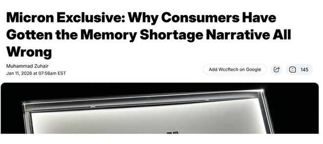 ?url=http%3A%2F%2Fdingyue.ws.126.net%2F2026%2F0113%2Fd9b59358j00t8s80c003sd000n200acg.jpg&thumbnail=660x2147483647&quality=80&type=jpg