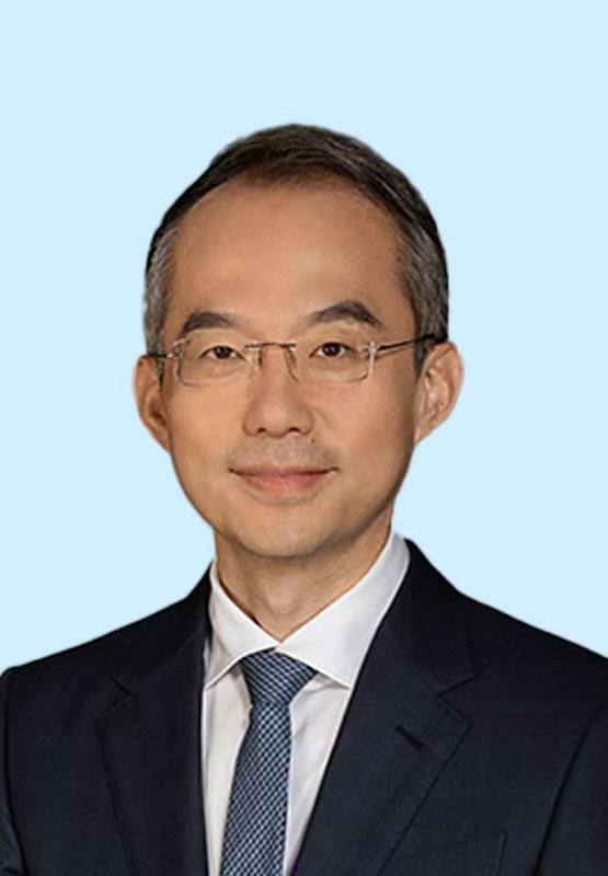 0?wx_fmt=png&from=appmsg