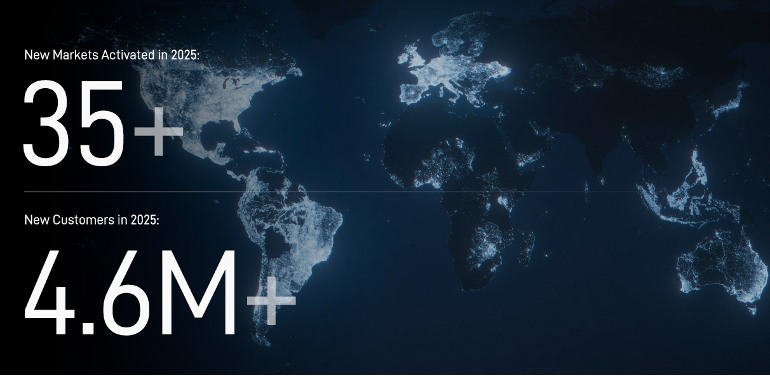 640?wx_fmt=png&from=appmsg#imgIndex=1