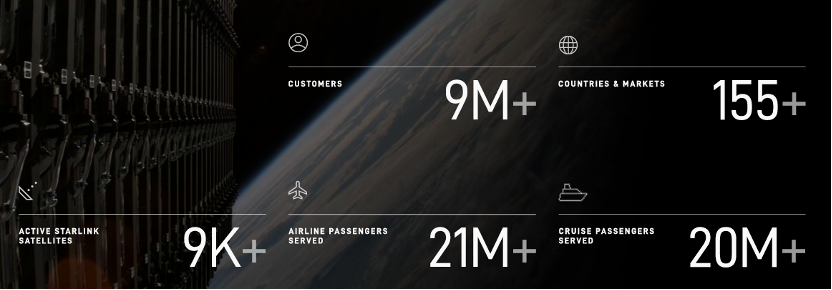 640?wx_fmt=png&from=appmsg#imgIndex=2