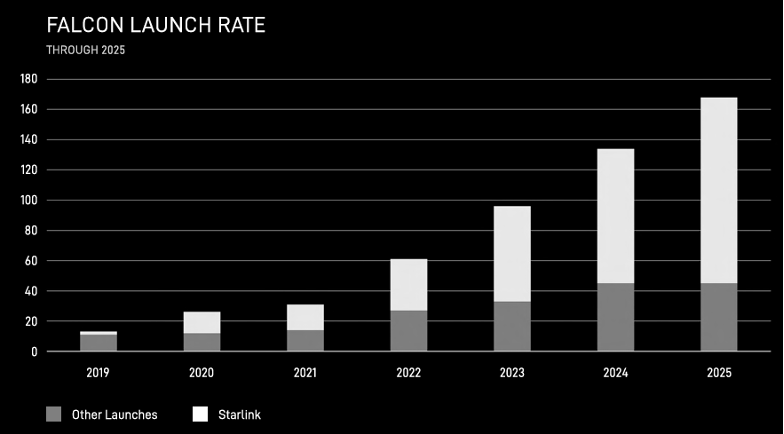 640?wx_fmt=png&from=appmsg#imgIndex=3