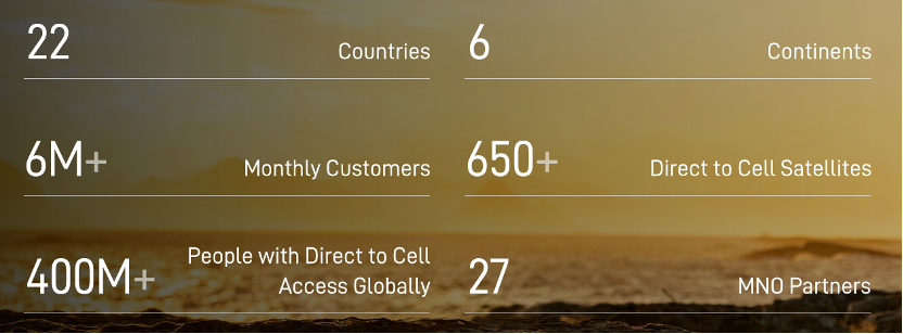 640?wx_fmt=png&from=appmsg#imgIndex=1