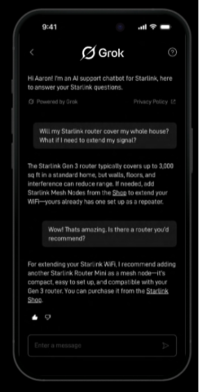 640?wx_fmt=png&from=appmsg#imgIndex=4