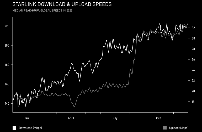 640?wx_fmt=png&from=appmsg#imgIndex=2