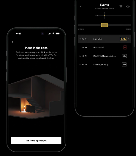 640?wx_fmt=png&from=appmsg#imgIndex=3