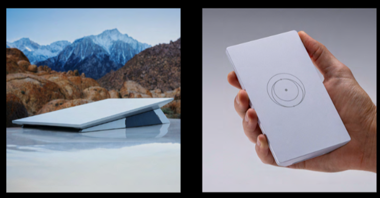 640?wx_fmt=png&from=appmsg#imgIndex=5