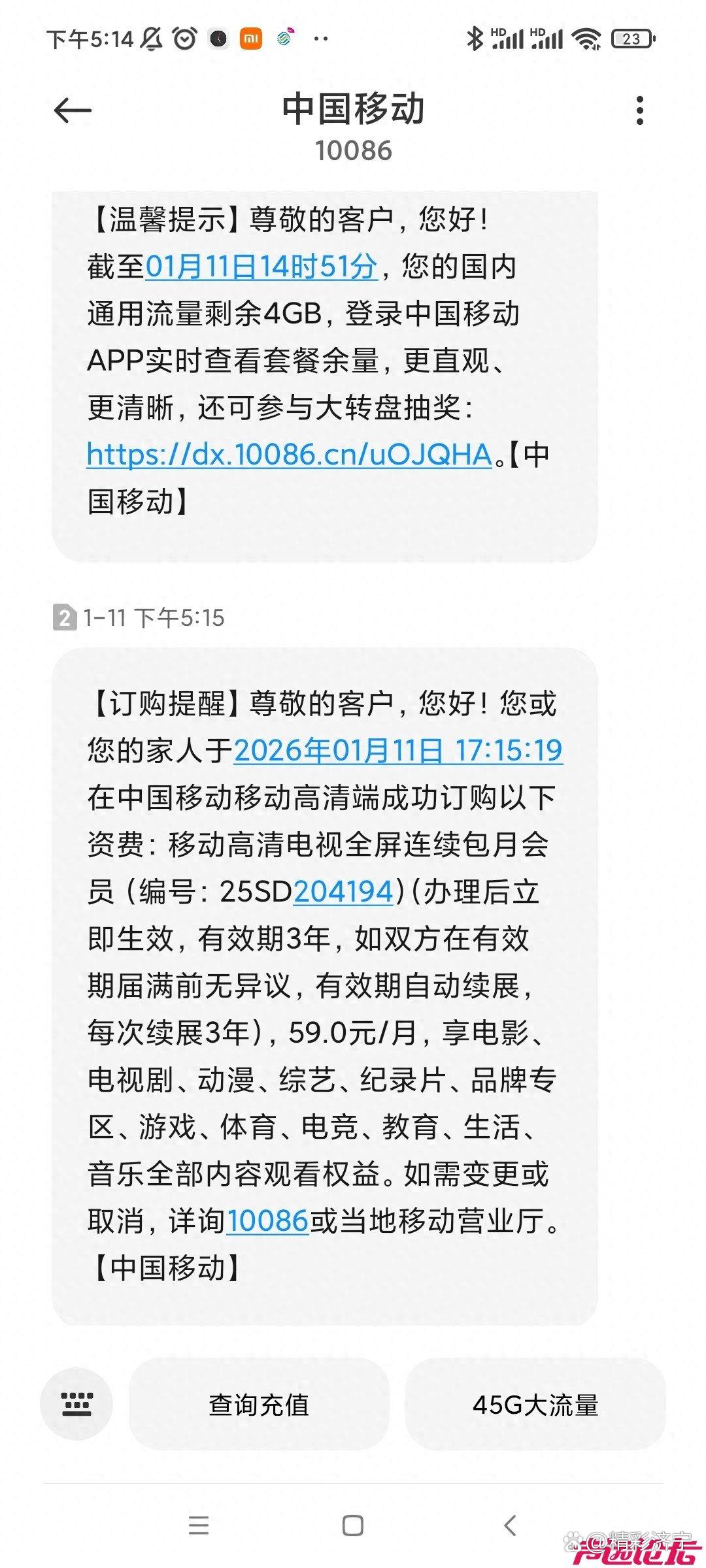 b3b7d0a20cf431ad77427cd5d32eb8be2fdd9877.jpeg?token=64254380c286971b21977237d030c7d9