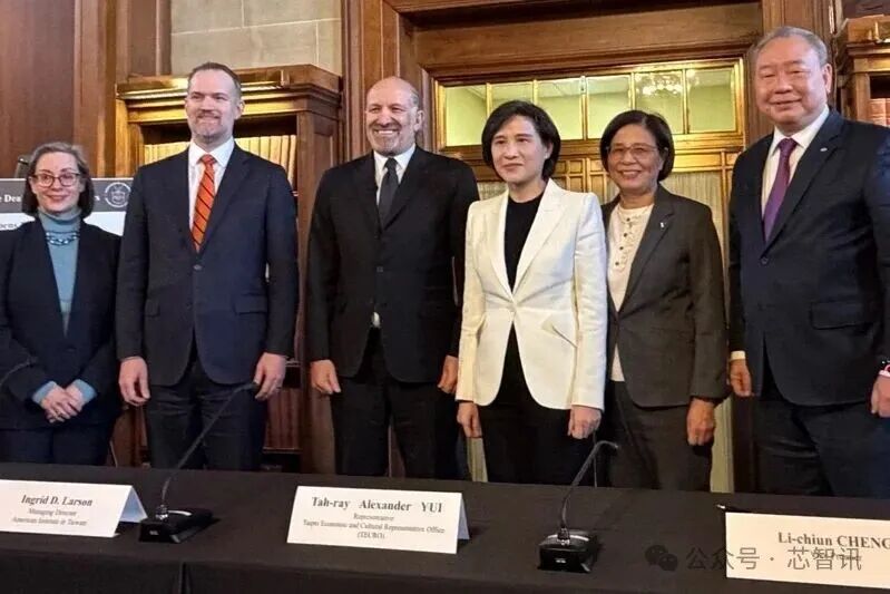 640?wx_fmt=webp&from=appmsg&watermark=1#imgIndex=0