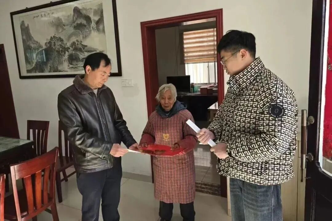 640?wx_fmt=jpeg&from=appmsg#imgIndex=2