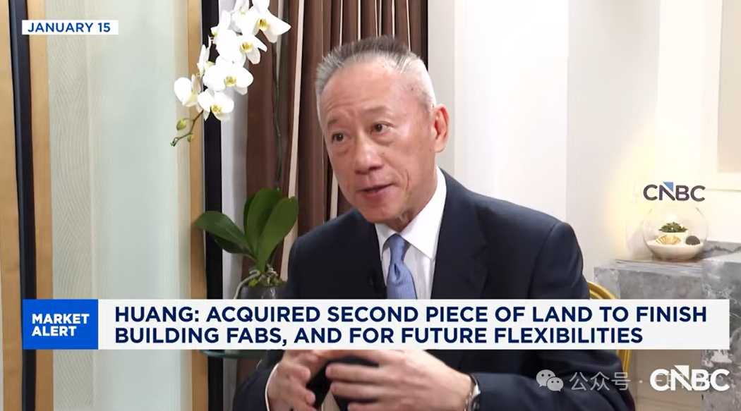 640?wx_fmt=png&from=appmsg&watermark=1#imgIndex=0