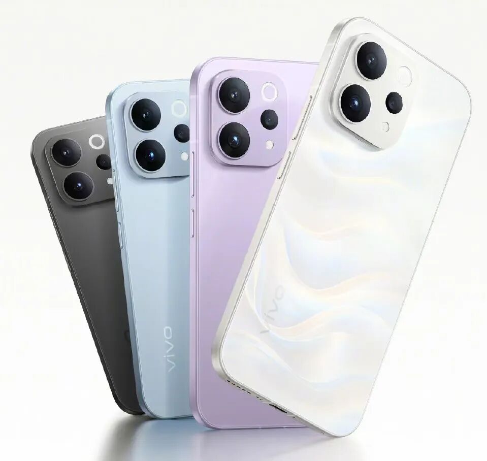 640?wx_fmt=jpeg&from=appmsg#imgIndex=13